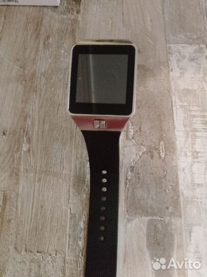 Беспроводная зарядка(type-c), 2e smart watch