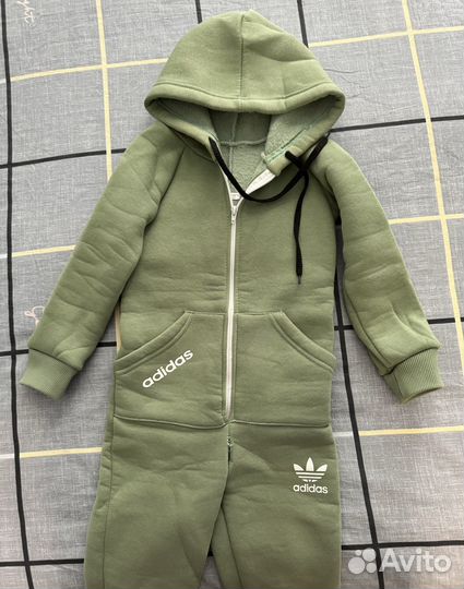 Детские вещи пакетом на мальчика размер 98 104