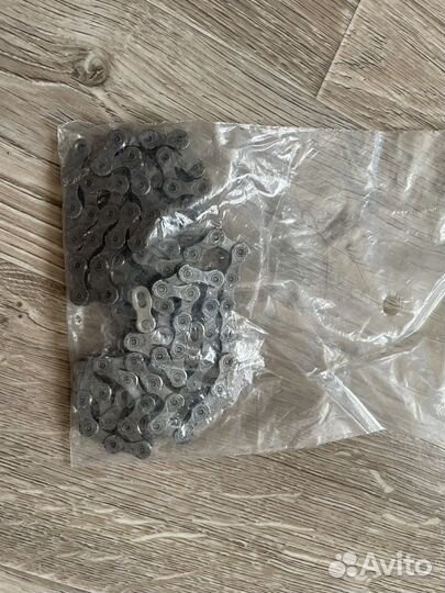 Цепь sram pc 1030 и sram pc 951