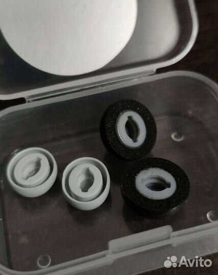 Samsung Galaxy Buds Pro