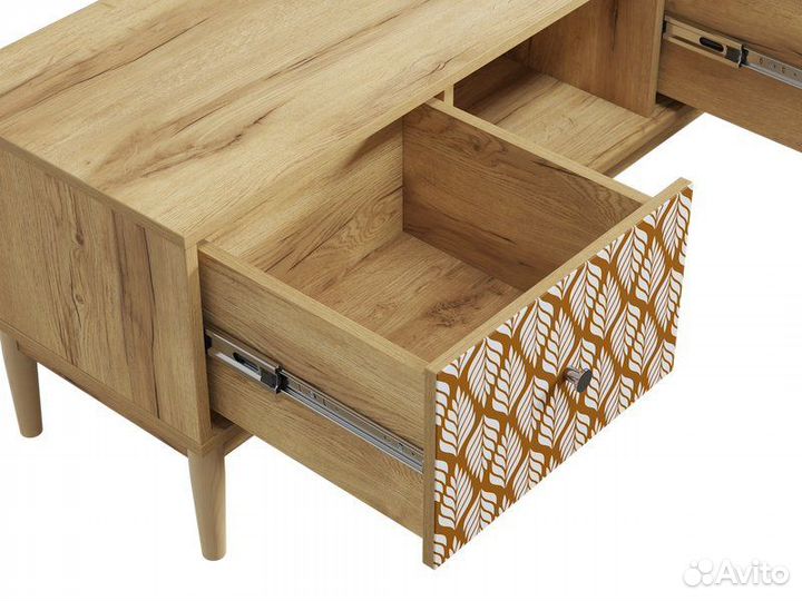 Тв-тумба Тайрон-1 Tree