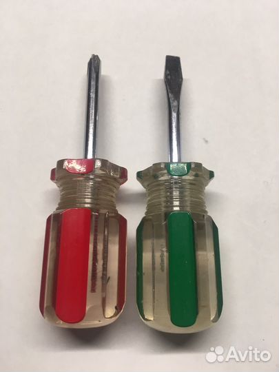 Качественные наборы отверток