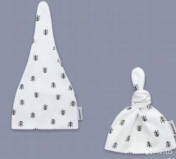 Шапка шлем детская/шапочка