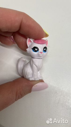 Zuru mini brands Bitty Funko Pop