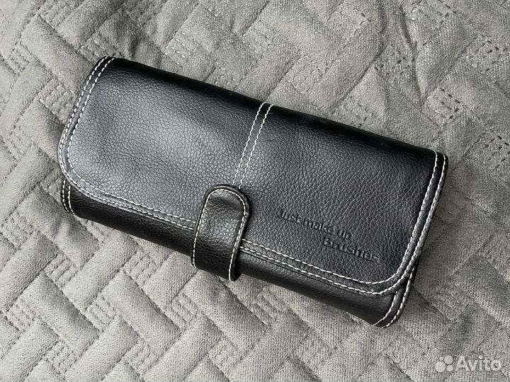 Чехол для кистей