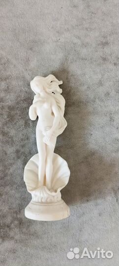 Продам сувениры