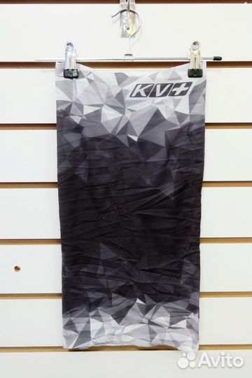 Бандана KV+ tornado (3 цвета)