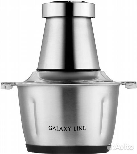 Galaxy line GL 2380