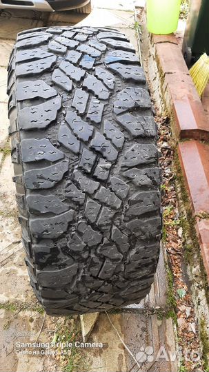 Колесо для Humer H2