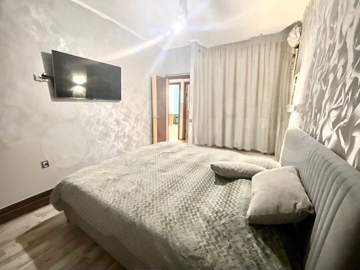 Дом 162,2 м² на участке 1,5 сот.