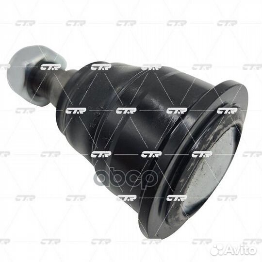 Cbho-53 Опора шаровая перед прав/лев CB01