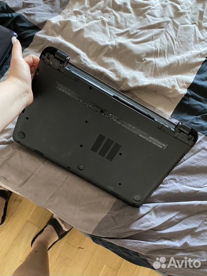 Asus ноутбуки на запчасти