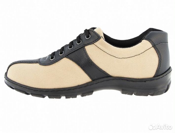 Ботинки тактические