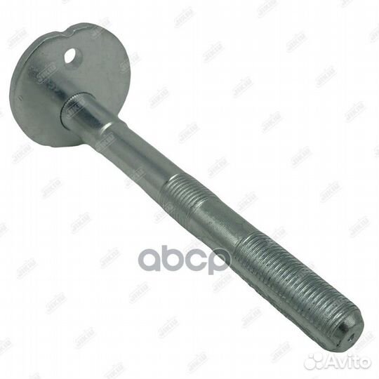 Болт-эксцентрик Toyota 4 Runner TRN280L/GRN285L