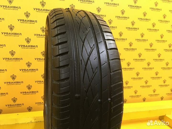 КАМА Кама-Евро-129 195/55 R15 85H