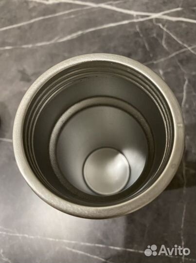 Кружка термос