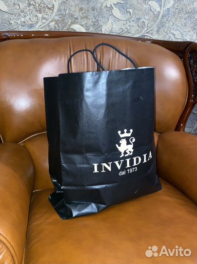 Женские Вещи пакетом 10шт размер 40-42