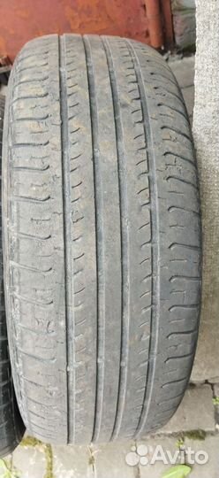 Hankook AH11 205/60 R16