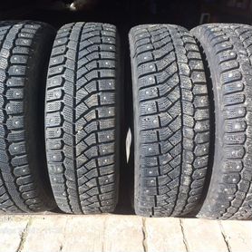 Viatti Brina Nordico V-522 185/65 R15 и 185/65 R15 88T