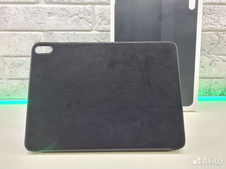 П.1 Чехол для Apple iPad Air SMART Folio