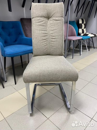 Кухонные стулья Лофт