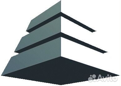 Монтажник натяжных потолков