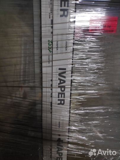 Окна пластиковые пвх новые