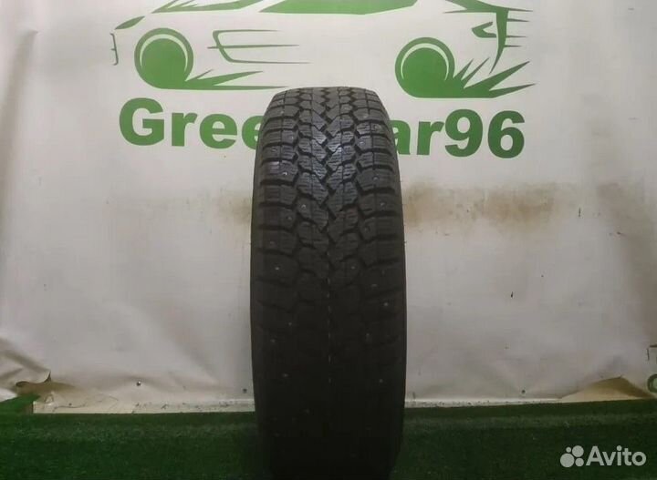 Amtel NordMaster ST 175/65 R14