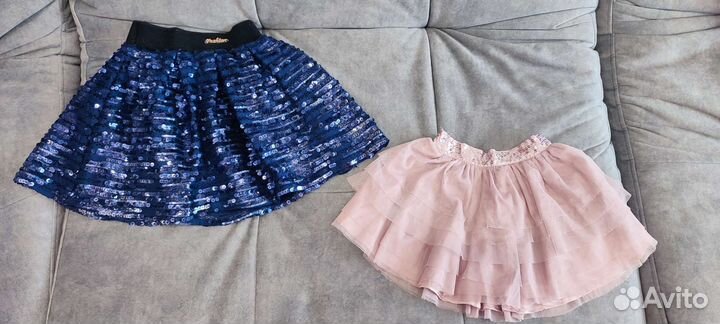 Вещи для девочек