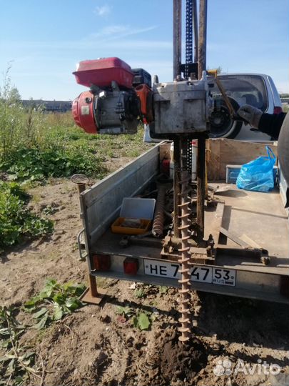 Геодезия.Геология.Изыскания.Топография