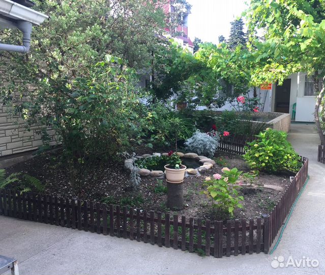 Бюджетный тур на море для всей семьи