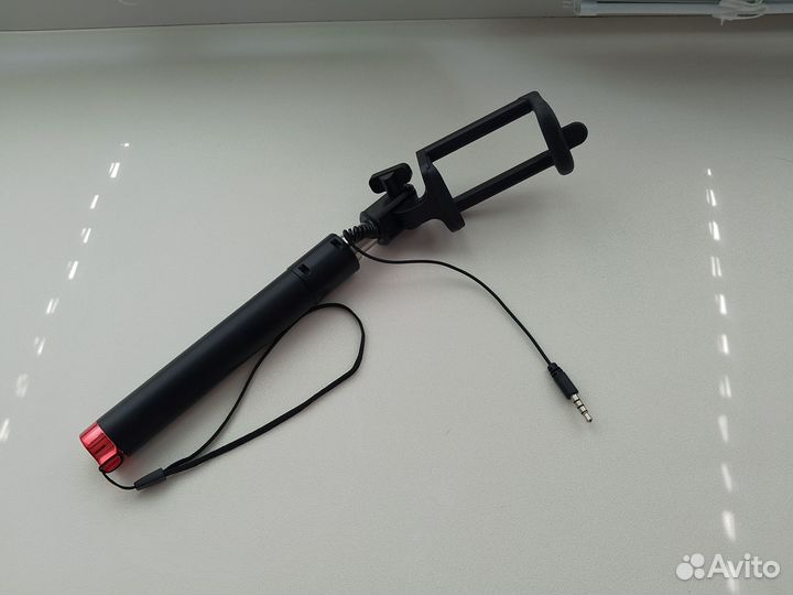 Монопод для селфи от Орифлейм