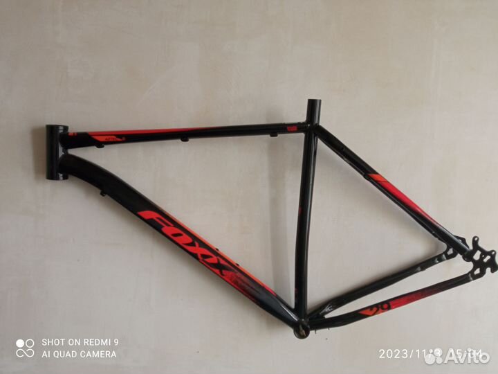 Рама 22рр 29