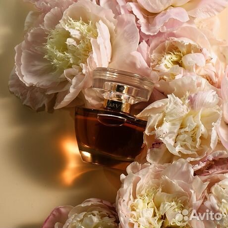 Духи Illuminea Mary Kay