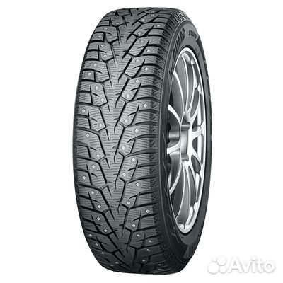 Yokohama Ice Guard Stud IG55 185/70 R14 92T