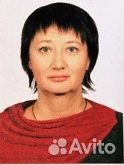 Администратор