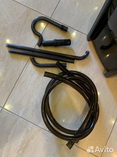 Фильтр для аквариума внешний eheim