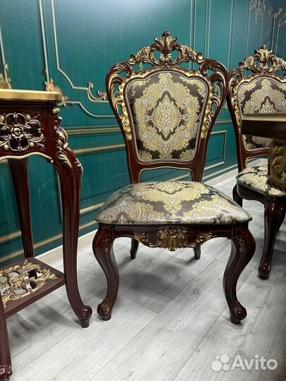 Стол в гостиную \ оплата при получении