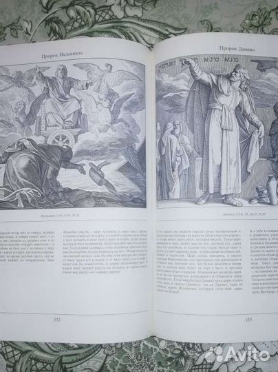 Художественные альбомы