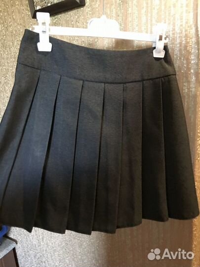 Школьная форма для девочки 128 школа 176