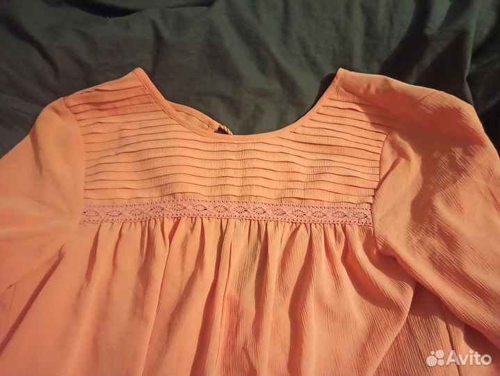 Ромпер ASOS размер S б/у