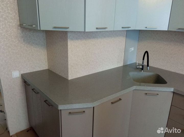 Столешница из камня