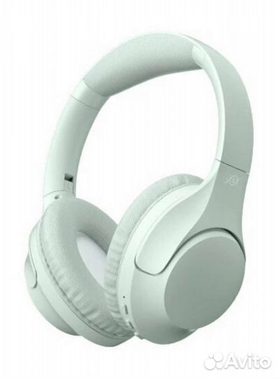 Беспроводные наушники Xiaomi QCY H2 Новые Гарантия