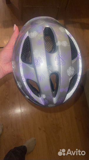 Шлем защитный Rollerblade