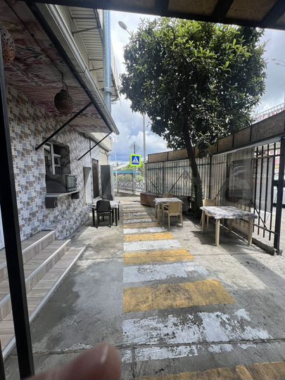 Свободного назначения, 50 м²