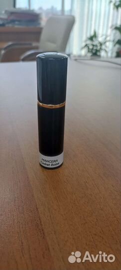 Парфюм mancera
