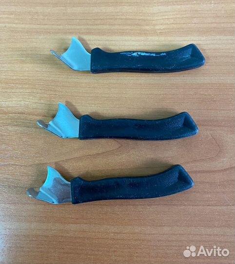 Консервовскрыватель Труд-Вача