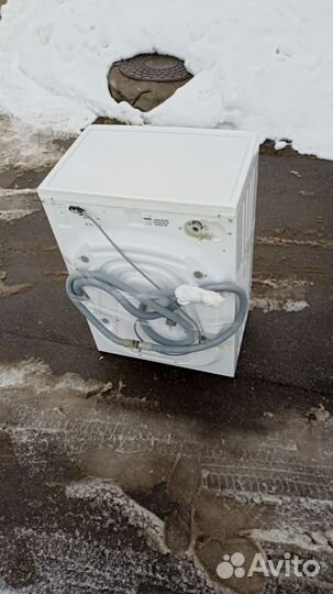 Ремонт стиральных машин и холодильников