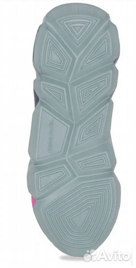 Кроссовки pierre cardin 36 оригинал