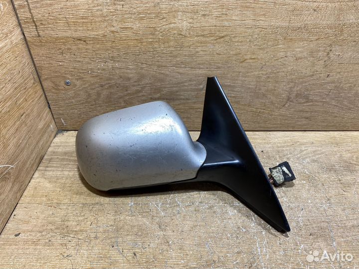 Зеркало правое Audi A6 C5 Арт. 7721515